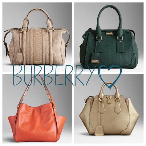 burberry purses houston tx|burberry houston premium outlets.